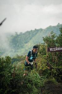 BIB: 
                            <button type="button" onclick="openModal(26310266)" class="btn btn-primary btn-sm float-right btn-popup" data-toggle="modal" data-target=".modal-high-quality">
                        <i class="fas fa-shopping-cart"></i> Add to Cart
                    </button>
                                            <button type="button" onclick="isThisMe(26310266, true)" class="btn btn-success btn-sm float-right btn-popup btn-isme hidden" data-toggle="tooltip" data-placement="bottom" title="นี่คือรูปของคุณใช่ไหม คลิกที่นี่เพื่อเอาเข้าอัลบั้ม">
                        <i class="fas fa-plus"></i> Add to album
                    </button>
                    <button type="button" onclick="isThisMe(26310266, false)" class="btn btn-warning btn-sm float-right btn-popup btn-isnotme hidden">
                        <i class="fas fa-ban"></i> Remove from album
                    </button>