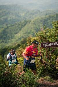 BIB: 
                            <button type="button" onclick="openModal(26316539)" class="btn btn-primary btn-sm float-right btn-popup" data-toggle="modal" data-target=".modal-high-quality">
                        <i class="fas fa-shopping-cart"></i> Add to Cart
                    </button>
                                            <button type="button" onclick="isThisMe(26316539, true)" class="btn btn-success btn-sm float-right btn-popup btn-isme hidden" data-toggle="tooltip" data-placement="bottom" title="นี่คือรูปของคุณใช่ไหม คลิกที่นี่เพื่อเอาเข้าอัลบั้ม">
                        <i class="fas fa-plus"></i> Add to album
                    </button>
                    <button type="button" onclick="isThisMe(26316539, false)" class="btn btn-warning btn-sm float-right btn-popup btn-isnotme hidden">
                        <i class="fas fa-ban"></i> Remove from album
                    </button>