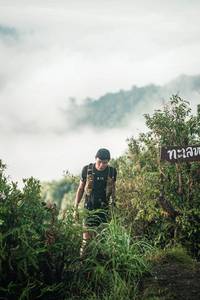 BIB: 
                            <button type="button" onclick="openModal(26307303)" class="btn btn-primary btn-sm float-right btn-popup" data-toggle="modal" data-target=".modal-high-quality">
                        <i class="fas fa-shopping-cart"></i> Add to Cart
                    </button>
                                            <button type="button" onclick="isThisMe(26307303, true)" class="btn btn-success btn-sm float-right btn-popup btn-isme hidden" data-toggle="tooltip" data-placement="bottom" title="นี่คือรูปของคุณใช่ไหม คลิกที่นี่เพื่อเอาเข้าอัลบั้ม">
                        <i class="fas fa-plus"></i> Add to album
                    </button>
                    <button type="button" onclick="isThisMe(26307303, false)" class="btn btn-warning btn-sm float-right btn-popup btn-isnotme hidden">
                        <i class="fas fa-ban"></i> Remove from album
                    </button>