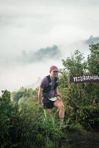 BIB: 
                            <button type="button" onclick="openModal(26307489)" class="btn btn-primary btn-sm float-right btn-popup" data-toggle="modal" data-target=".modal-high-quality">
                        <i class="fas fa-shopping-cart"></i> Add to Cart
                    </button>
                                            <button type="button" onclick="isThisMe(26307489, true)" class="btn btn-success btn-sm float-right btn-popup btn-isme hidden" data-toggle="tooltip" data-placement="bottom" title="นี่คือรูปของคุณใช่ไหม คลิกที่นี่เพื่อเอาเข้าอัลบั้ม">
                        <i class="fas fa-plus"></i> Add to album
                    </button>
                    <button type="button" onclick="isThisMe(26307489, false)" class="btn btn-warning btn-sm float-right btn-popup btn-isnotme hidden">
                        <i class="fas fa-ban"></i> Remove from album
                    </button>