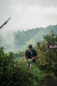 BIB: 
                            <button type="button" onclick="openModal(26310233)" class="btn btn-primary btn-sm float-right btn-popup" data-toggle="modal" data-target=".modal-high-quality">
                        <i class="fas fa-shopping-cart"></i> Add to Cart
                    </button>
                                            <button type="button" onclick="isThisMe(26310233, true)" class="btn btn-success btn-sm float-right btn-popup btn-isme hidden" data-toggle="tooltip" data-placement="bottom" title="นี่คือรูปของคุณใช่ไหม คลิกที่นี่เพื่อเอาเข้าอัลบั้ม">
                        <i class="fas fa-plus"></i> Add to album
                    </button>
                    <button type="button" onclick="isThisMe(26310233, false)" class="btn btn-warning btn-sm float-right btn-popup btn-isnotme hidden">
                        <i class="fas fa-ban"></i> Remove from album
                    </button>