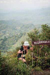 BIB: 
                            <button type="button" onclick="openModal(26319441)" class="btn btn-primary btn-sm float-right btn-popup" data-toggle="modal" data-target=".modal-high-quality">
                        <i class="fas fa-shopping-cart"></i> Add to Cart
                    </button>
                                            <button type="button" onclick="isThisMe(26319441, true)" class="btn btn-success btn-sm float-right btn-popup btn-isme hidden" data-toggle="tooltip" data-placement="bottom" title="นี่คือรูปของคุณใช่ไหม คลิกที่นี่เพื่อเอาเข้าอัลบั้ม">
                        <i class="fas fa-plus"></i> Add to album
                    </button>
                    <button type="button" onclick="isThisMe(26319441, false)" class="btn btn-warning btn-sm float-right btn-popup btn-isnotme hidden">
                        <i class="fas fa-ban"></i> Remove from album
                    </button>