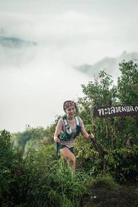 BIB: 
                            <button type="button" onclick="openModal(26307883)" class="btn btn-primary btn-sm float-right btn-popup" data-toggle="modal" data-target=".modal-high-quality">
                        <i class="fas fa-shopping-cart"></i> Add to Cart
                    </button>
                                            <button type="button" onclick="isThisMe(26307883, true)" class="btn btn-success btn-sm float-right btn-popup btn-isme hidden" data-toggle="tooltip" data-placement="bottom" title="นี่คือรูปของคุณใช่ไหม คลิกที่นี่เพื่อเอาเข้าอัลบั้ม">
                        <i class="fas fa-plus"></i> Add to album
                    </button>
                    <button type="button" onclick="isThisMe(26307883, false)" class="btn btn-warning btn-sm float-right btn-popup btn-isnotme hidden">
                        <i class="fas fa-ban"></i> Remove from album
                    </button>