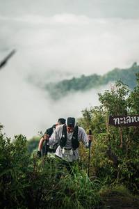 BIB: 
                            <button type="button" onclick="openModal(26309493)" class="btn btn-primary btn-sm float-right btn-popup" data-toggle="modal" data-target=".modal-high-quality">
                        <i class="fas fa-shopping-cart"></i> Add to Cart
                    </button>
                                            <button type="button" onclick="isThisMe(26309493, true)" class="btn btn-success btn-sm float-right btn-popup btn-isme hidden" data-toggle="tooltip" data-placement="bottom" title="นี่คือรูปของคุณใช่ไหม คลิกที่นี่เพื่อเอาเข้าอัลบั้ม">
                        <i class="fas fa-plus"></i> Add to album
                    </button>
                    <button type="button" onclick="isThisMe(26309493, false)" class="btn btn-warning btn-sm float-right btn-popup btn-isnotme hidden">
                        <i class="fas fa-ban"></i> Remove from album
                    </button>