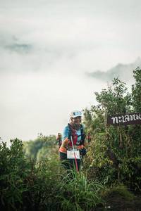 BIB: 
                            <button type="button" onclick="openModal(26307795)" class="btn btn-primary btn-sm float-right btn-popup" data-toggle="modal" data-target=".modal-high-quality">
                        <i class="fas fa-shopping-cart"></i> Add to Cart
                    </button>
                                            <button type="button" onclick="isThisMe(26307795, true)" class="btn btn-success btn-sm float-right btn-popup btn-isme hidden" data-toggle="tooltip" data-placement="bottom" title="นี่คือรูปของคุณใช่ไหม คลิกที่นี่เพื่อเอาเข้าอัลบั้ม">
                        <i class="fas fa-plus"></i> Add to album
                    </button>
                    <button type="button" onclick="isThisMe(26307795, false)" class="btn btn-warning btn-sm float-right btn-popup btn-isnotme hidden">
                        <i class="fas fa-ban"></i> Remove from album
                    </button>