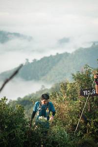 BIB: 
                            <button type="button" onclick="openModal(26306780)" class="btn btn-primary btn-sm float-right btn-popup" data-toggle="modal" data-target=".modal-high-quality">
                        <i class="fas fa-shopping-cart"></i> Add to Cart
                    </button>
                                            <button type="button" onclick="isThisMe(26306780, true)" class="btn btn-success btn-sm float-right btn-popup btn-isme hidden" data-toggle="tooltip" data-placement="bottom" title="นี่คือรูปของคุณใช่ไหม คลิกที่นี่เพื่อเอาเข้าอัลบั้ม">
                        <i class="fas fa-plus"></i> Add to album
                    </button>
                    <button type="button" onclick="isThisMe(26306780, false)" class="btn btn-warning btn-sm float-right btn-popup btn-isnotme hidden">
                        <i class="fas fa-ban"></i> Remove from album
                    </button>