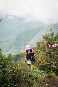 BIB: 
                            <button type="button" onclick="openModal(26311856)" class="btn btn-primary btn-sm float-right btn-popup" data-toggle="modal" data-target=".modal-high-quality">
                        <i class="fas fa-shopping-cart"></i> Add to Cart
                    </button>
                                            <button type="button" onclick="isThisMe(26311856, true)" class="btn btn-success btn-sm float-right btn-popup btn-isme hidden" data-toggle="tooltip" data-placement="bottom" title="นี่คือรูปของคุณใช่ไหม คลิกที่นี่เพื่อเอาเข้าอัลบั้ม">
                        <i class="fas fa-plus"></i> Add to album
                    </button>
                    <button type="button" onclick="isThisMe(26311856, false)" class="btn btn-warning btn-sm float-right btn-popup btn-isnotme hidden">
                        <i class="fas fa-ban"></i> Remove from album
                    </button>