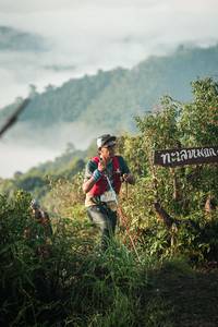 BIB: 
                            <button type="button" onclick="openModal(26306827)" class="btn btn-primary btn-sm float-right btn-popup" data-toggle="modal" data-target=".modal-high-quality">
                        <i class="fas fa-shopping-cart"></i> Add to Cart
                    </button>
                                            <button type="button" onclick="isThisMe(26306827, true)" class="btn btn-success btn-sm float-right btn-popup btn-isme hidden" data-toggle="tooltip" data-placement="bottom" title="นี่คือรูปของคุณใช่ไหม คลิกที่นี่เพื่อเอาเข้าอัลบั้ม">
                        <i class="fas fa-plus"></i> Add to album
                    </button>
                    <button type="button" onclick="isThisMe(26306827, false)" class="btn btn-warning btn-sm float-right btn-popup btn-isnotme hidden">
                        <i class="fas fa-ban"></i> Remove from album
                    </button>