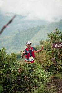 BIB: 
                            <button type="button" onclick="openModal(26311784)" class="btn btn-primary btn-sm float-right btn-popup" data-toggle="modal" data-target=".modal-high-quality">
                        <i class="fas fa-shopping-cart"></i> Add to Cart
                    </button>
                                            <button type="button" onclick="isThisMe(26311784, true)" class="btn btn-success btn-sm float-right btn-popup btn-isme hidden" data-toggle="tooltip" data-placement="bottom" title="นี่คือรูปของคุณใช่ไหม คลิกที่นี่เพื่อเอาเข้าอัลบั้ม">
                        <i class="fas fa-plus"></i> Add to album
                    </button>
                    <button type="button" onclick="isThisMe(26311784, false)" class="btn btn-warning btn-sm float-right btn-popup btn-isnotme hidden">
                        <i class="fas fa-ban"></i> Remove from album
                    </button>