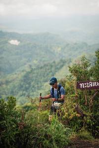 BIB: 
                            <button type="button" onclick="openModal(26314960)" class="btn btn-primary btn-sm float-right btn-popup" data-toggle="modal" data-target=".modal-high-quality">
                        <i class="fas fa-shopping-cart"></i> Add to Cart
                    </button>
                                            <button type="button" onclick="isThisMe(26314960, true)" class="btn btn-success btn-sm float-right btn-popup btn-isme hidden" data-toggle="tooltip" data-placement="bottom" title="นี่คือรูปของคุณใช่ไหม คลิกที่นี่เพื่อเอาเข้าอัลบั้ม">
                        <i class="fas fa-plus"></i> Add to album
                    </button>
                    <button type="button" onclick="isThisMe(26314960, false)" class="btn btn-warning btn-sm float-right btn-popup btn-isnotme hidden">
                        <i class="fas fa-ban"></i> Remove from album
                    </button>