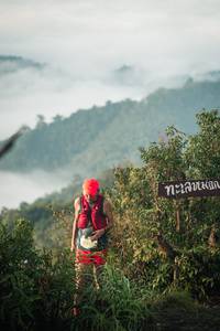 BIB: 
                            <button type="button" onclick="openModal(26306726)" class="btn btn-primary btn-sm float-right btn-popup" data-toggle="modal" data-target=".modal-high-quality">
                        <i class="fas fa-shopping-cart"></i> Add to Cart
                    </button>
                                            <button type="button" onclick="isThisMe(26306726, true)" class="btn btn-success btn-sm float-right btn-popup btn-isme hidden" data-toggle="tooltip" data-placement="bottom" title="นี่คือรูปของคุณใช่ไหม คลิกที่นี่เพื่อเอาเข้าอัลบั้ม">
                        <i class="fas fa-plus"></i> Add to album
                    </button>
                    <button type="button" onclick="isThisMe(26306726, false)" class="btn btn-warning btn-sm float-right btn-popup btn-isnotme hidden">
                        <i class="fas fa-ban"></i> Remove from album
                    </button>