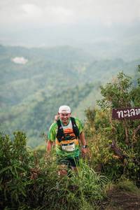 BIB: 
                            <button type="button" onclick="openModal(26314479)" class="btn btn-primary btn-sm float-right btn-popup" data-toggle="modal" data-target=".modal-high-quality">
                        <i class="fas fa-shopping-cart"></i> Add to Cart
                    </button>
                                            <button type="button" onclick="isThisMe(26314479, true)" class="btn btn-success btn-sm float-right btn-popup btn-isme hidden" data-toggle="tooltip" data-placement="bottom" title="นี่คือรูปของคุณใช่ไหม คลิกที่นี่เพื่อเอาเข้าอัลบั้ม">
                        <i class="fas fa-plus"></i> Add to album
                    </button>
                    <button type="button" onclick="isThisMe(26314479, false)" class="btn btn-warning btn-sm float-right btn-popup btn-isnotme hidden">
                        <i class="fas fa-ban"></i> Remove from album
                    </button>