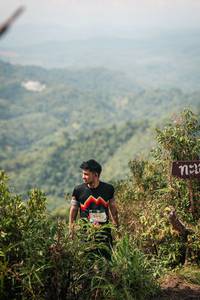 BIB: 
                            <button type="button" onclick="openModal(26318743)" class="btn btn-primary btn-sm float-right btn-popup" data-toggle="modal" data-target=".modal-high-quality">
                        <i class="fas fa-shopping-cart"></i> Add to Cart
                    </button>
                                            <button type="button" onclick="isThisMe(26318743, true)" class="btn btn-success btn-sm float-right btn-popup btn-isme hidden" data-toggle="tooltip" data-placement="bottom" title="นี่คือรูปของคุณใช่ไหม คลิกที่นี่เพื่อเอาเข้าอัลบั้ม">
                        <i class="fas fa-plus"></i> Add to album
                    </button>
                    <button type="button" onclick="isThisMe(26318743, false)" class="btn btn-warning btn-sm float-right btn-popup btn-isnotme hidden">
                        <i class="fas fa-ban"></i> Remove from album
                    </button>