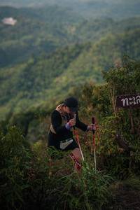 BIB: 
                            <button type="button" onclick="openModal(26317528)" class="btn btn-primary btn-sm float-right btn-popup" data-toggle="modal" data-target=".modal-high-quality">
                        <i class="fas fa-shopping-cart"></i> Add to Cart
                    </button>
                                            <button type="button" onclick="isThisMe(26317528, true)" class="btn btn-success btn-sm float-right btn-popup btn-isme hidden" data-toggle="tooltip" data-placement="bottom" title="นี่คือรูปของคุณใช่ไหม คลิกที่นี่เพื่อเอาเข้าอัลบั้ม">
                        <i class="fas fa-plus"></i> Add to album
                    </button>
                    <button type="button" onclick="isThisMe(26317528, false)" class="btn btn-warning btn-sm float-right btn-popup btn-isnotme hidden">
                        <i class="fas fa-ban"></i> Remove from album
                    </button>