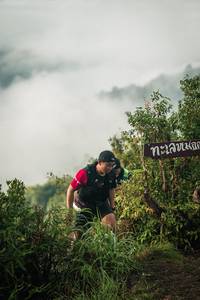 BIB: 
                            <button type="button" onclick="openModal(26308364)" class="btn btn-primary btn-sm float-right btn-popup" data-toggle="modal" data-target=".modal-high-quality">
                        <i class="fas fa-shopping-cart"></i> Add to Cart
                    </button>
                                            <button type="button" onclick="isThisMe(26308364, true)" class="btn btn-success btn-sm float-right btn-popup btn-isme hidden" data-toggle="tooltip" data-placement="bottom" title="นี่คือรูปของคุณใช่ไหม คลิกที่นี่เพื่อเอาเข้าอัลบั้ม">
                        <i class="fas fa-plus"></i> Add to album
                    </button>
                    <button type="button" onclick="isThisMe(26308364, false)" class="btn btn-warning btn-sm float-right btn-popup btn-isnotme hidden">
                        <i class="fas fa-ban"></i> Remove from album
                    </button>