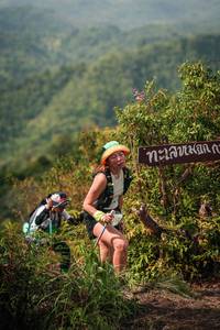 BIB: 
                            <button type="button" onclick="openModal(26316937)" class="btn btn-primary btn-sm float-right btn-popup" data-toggle="modal" data-target=".modal-high-quality">
                        <i class="fas fa-shopping-cart"></i> Add to Cart
                    </button>
                                            <button type="button" onclick="isThisMe(26316937, true)" class="btn btn-success btn-sm float-right btn-popup btn-isme hidden" data-toggle="tooltip" data-placement="bottom" title="นี่คือรูปของคุณใช่ไหม คลิกที่นี่เพื่อเอาเข้าอัลบั้ม">
                        <i class="fas fa-plus"></i> Add to album
                    </button>
                    <button type="button" onclick="isThisMe(26316937, false)" class="btn btn-warning btn-sm float-right btn-popup btn-isnotme hidden">
                        <i class="fas fa-ban"></i> Remove from album
                    </button>