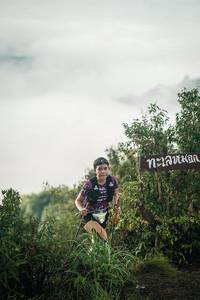 BIB: 
                            <button type="button" onclick="openModal(26307759)" class="btn btn-primary btn-sm float-right btn-popup" data-toggle="modal" data-target=".modal-high-quality">
                        <i class="fas fa-shopping-cart"></i> Add to Cart
                    </button>
                                            <button type="button" onclick="isThisMe(26307759, true)" class="btn btn-success btn-sm float-right btn-popup btn-isme hidden" data-toggle="tooltip" data-placement="bottom" title="นี่คือรูปของคุณใช่ไหม คลิกที่นี่เพื่อเอาเข้าอัลบั้ม">
                        <i class="fas fa-plus"></i> Add to album
                    </button>
                    <button type="button" onclick="isThisMe(26307759, false)" class="btn btn-warning btn-sm float-right btn-popup btn-isnotme hidden">
                        <i class="fas fa-ban"></i> Remove from album
                    </button>