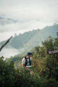 BIB: 
                            <button type="button" onclick="openModal(26306658)" class="btn btn-primary btn-sm float-right btn-popup" data-toggle="modal" data-target=".modal-high-quality">
                        <i class="fas fa-shopping-cart"></i> Add to Cart
                    </button>
                                            <button type="button" onclick="isThisMe(26306658, true)" class="btn btn-success btn-sm float-right btn-popup btn-isme hidden" data-toggle="tooltip" data-placement="bottom" title="นี่คือรูปของคุณใช่ไหม คลิกที่นี่เพื่อเอาเข้าอัลบั้ม">
                        <i class="fas fa-plus"></i> Add to album
                    </button>
                    <button type="button" onclick="isThisMe(26306658, false)" class="btn btn-warning btn-sm float-right btn-popup btn-isnotme hidden">
                        <i class="fas fa-ban"></i> Remove from album
                    </button>