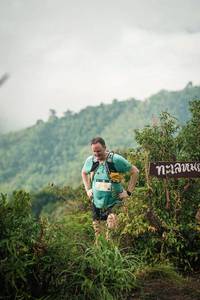 BIB: 
                            <button type="button" onclick="openModal(26310605)" class="btn btn-primary btn-sm float-right btn-popup" data-toggle="modal" data-target=".modal-high-quality">
                        <i class="fas fa-shopping-cart"></i> Add to Cart
                    </button>
                                            <button type="button" onclick="isThisMe(26310605, true)" class="btn btn-success btn-sm float-right btn-popup btn-isme hidden" data-toggle="tooltip" data-placement="bottom" title="นี่คือรูปของคุณใช่ไหม คลิกที่นี่เพื่อเอาเข้าอัลบั้ม">
                        <i class="fas fa-plus"></i> Add to album
                    </button>
                    <button type="button" onclick="isThisMe(26310605, false)" class="btn btn-warning btn-sm float-right btn-popup btn-isnotme hidden">
                        <i class="fas fa-ban"></i> Remove from album
                    </button>