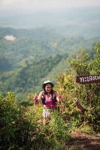 BIB: 
                            <button type="button" onclick="openModal(26315953)" class="btn btn-primary btn-sm float-right btn-popup" data-toggle="modal" data-target=".modal-high-quality">
                        <i class="fas fa-shopping-cart"></i> Add to Cart
                    </button>
                                            <button type="button" onclick="isThisMe(26315953, true)" class="btn btn-success btn-sm float-right btn-popup btn-isme hidden" data-toggle="tooltip" data-placement="bottom" title="นี่คือรูปของคุณใช่ไหม คลิกที่นี่เพื่อเอาเข้าอัลบั้ม">
                        <i class="fas fa-plus"></i> Add to album
                    </button>
                    <button type="button" onclick="isThisMe(26315953, false)" class="btn btn-warning btn-sm float-right btn-popup btn-isnotme hidden">
                        <i class="fas fa-ban"></i> Remove from album
                    </button>