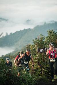 BIB: 
                            <button type="button" onclick="openModal(26306739)" class="btn btn-primary btn-sm float-right btn-popup" data-toggle="modal" data-target=".modal-high-quality">
                        <i class="fas fa-shopping-cart"></i> Add to Cart
                    </button>
                                            <button type="button" onclick="isThisMe(26306739, true)" class="btn btn-success btn-sm float-right btn-popup btn-isme hidden" data-toggle="tooltip" data-placement="bottom" title="นี่คือรูปของคุณใช่ไหม คลิกที่นี่เพื่อเอาเข้าอัลบั้ม">
                        <i class="fas fa-plus"></i> Add to album
                    </button>
                    <button type="button" onclick="isThisMe(26306739, false)" class="btn btn-warning btn-sm float-right btn-popup btn-isnotme hidden">
                        <i class="fas fa-ban"></i> Remove from album
                    </button>