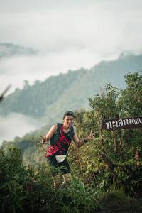 BIB: 
                            <button type="button" onclick="openModal(26306673)" class="btn btn-primary btn-sm float-right btn-popup" data-toggle="modal" data-target=".modal-high-quality">
                        <i class="fas fa-shopping-cart"></i> Add to Cart
                    </button>
                                            <button type="button" onclick="isThisMe(26306673, true)" class="btn btn-success btn-sm float-right btn-popup btn-isme hidden" data-toggle="tooltip" data-placement="bottom" title="นี่คือรูปของคุณใช่ไหม คลิกที่นี่เพื่อเอาเข้าอัลบั้ม">
                        <i class="fas fa-plus"></i> Add to album
                    </button>
                    <button type="button" onclick="isThisMe(26306673, false)" class="btn btn-warning btn-sm float-right btn-popup btn-isnotme hidden">
                        <i class="fas fa-ban"></i> Remove from album
                    </button>