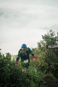 BIB: 
                            <button type="button" onclick="openModal(26307660)" class="btn btn-primary btn-sm float-right btn-popup" data-toggle="modal" data-target=".modal-high-quality">
                        <i class="fas fa-shopping-cart"></i> Add to Cart
                    </button>
                                            <button type="button" onclick="isThisMe(26307660, true)" class="btn btn-success btn-sm float-right btn-popup btn-isme hidden" data-toggle="tooltip" data-placement="bottom" title="นี่คือรูปของคุณใช่ไหม คลิกที่นี่เพื่อเอาเข้าอัลบั้ม">
                        <i class="fas fa-plus"></i> Add to album
                    </button>
                    <button type="button" onclick="isThisMe(26307660, false)" class="btn btn-warning btn-sm float-right btn-popup btn-isnotme hidden">
                        <i class="fas fa-ban"></i> Remove from album
                    </button>