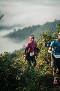 BIB: 
                            <button type="button" onclick="openModal(26306984)" class="btn btn-primary btn-sm float-right btn-popup" data-toggle="modal" data-target=".modal-high-quality">
                        <i class="fas fa-shopping-cart"></i> Add to Cart
                    </button>
                                            <button type="button" onclick="isThisMe(26306984, true)" class="btn btn-success btn-sm float-right btn-popup btn-isme hidden" data-toggle="tooltip" data-placement="bottom" title="นี่คือรูปของคุณใช่ไหม คลิกที่นี่เพื่อเอาเข้าอัลบั้ม">
                        <i class="fas fa-plus"></i> Add to album
                    </button>
                    <button type="button" onclick="isThisMe(26306984, false)" class="btn btn-warning btn-sm float-right btn-popup btn-isnotme hidden">
                        <i class="fas fa-ban"></i> Remove from album
                    </button>