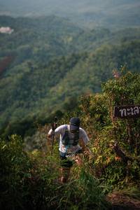 BIB: 
                            <button type="button" onclick="openModal(26316518)" class="btn btn-primary btn-sm float-right btn-popup" data-toggle="modal" data-target=".modal-high-quality">
                        <i class="fas fa-shopping-cart"></i> Add to Cart
                    </button>
                                            <button type="button" onclick="isThisMe(26316518, true)" class="btn btn-success btn-sm float-right btn-popup btn-isme hidden" data-toggle="tooltip" data-placement="bottom" title="นี่คือรูปของคุณใช่ไหม คลิกที่นี่เพื่อเอาเข้าอัลบั้ม">
                        <i class="fas fa-plus"></i> Add to album
                    </button>
                    <button type="button" onclick="isThisMe(26316518, false)" class="btn btn-warning btn-sm float-right btn-popup btn-isnotme hidden">
                        <i class="fas fa-ban"></i> Remove from album
                    </button>