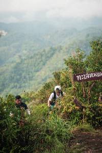 BIB: 
                            <button type="button" onclick="openModal(26312875)" class="btn btn-primary btn-sm float-right btn-popup" data-toggle="modal" data-target=".modal-high-quality">
                        <i class="fas fa-shopping-cart"></i> Add to Cart
                    </button>
                                            <button type="button" onclick="isThisMe(26312875, true)" class="btn btn-success btn-sm float-right btn-popup btn-isme hidden" data-toggle="tooltip" data-placement="bottom" title="นี่คือรูปของคุณใช่ไหม คลิกที่นี่เพื่อเอาเข้าอัลบั้ม">
                        <i class="fas fa-plus"></i> Add to album
                    </button>
                    <button type="button" onclick="isThisMe(26312875, false)" class="btn btn-warning btn-sm float-right btn-popup btn-isnotme hidden">
                        <i class="fas fa-ban"></i> Remove from album
                    </button>