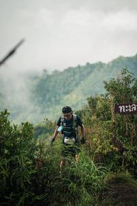 BIB: 
                            <button type="button" onclick="openModal(26310247)" class="btn btn-primary btn-sm float-right btn-popup" data-toggle="modal" data-target=".modal-high-quality">
                        <i class="fas fa-shopping-cart"></i> Add to Cart
                    </button>
                                            <button type="button" onclick="isThisMe(26310247, true)" class="btn btn-success btn-sm float-right btn-popup btn-isme hidden" data-toggle="tooltip" data-placement="bottom" title="นี่คือรูปของคุณใช่ไหม คลิกที่นี่เพื่อเอาเข้าอัลบั้ม">
                        <i class="fas fa-plus"></i> Add to album
                    </button>
                    <button type="button" onclick="isThisMe(26310247, false)" class="btn btn-warning btn-sm float-right btn-popup btn-isnotme hidden">
                        <i class="fas fa-ban"></i> Remove from album
                    </button>