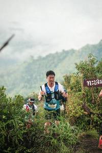 BIB: 
                            <button type="button" onclick="openModal(26311133)" class="btn btn-primary btn-sm float-right btn-popup" data-toggle="modal" data-target=".modal-high-quality">
                        <i class="fas fa-shopping-cart"></i> Add to Cart
                    </button>
                                            <button type="button" onclick="isThisMe(26311133, true)" class="btn btn-success btn-sm float-right btn-popup btn-isme hidden" data-toggle="tooltip" data-placement="bottom" title="นี่คือรูปของคุณใช่ไหม คลิกที่นี่เพื่อเอาเข้าอัลบั้ม">
                        <i class="fas fa-plus"></i> Add to album
                    </button>
                    <button type="button" onclick="isThisMe(26311133, false)" class="btn btn-warning btn-sm float-right btn-popup btn-isnotme hidden">
                        <i class="fas fa-ban"></i> Remove from album
                    </button>