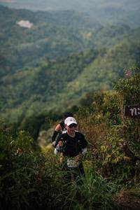 BIB: 
                            <button type="button" onclick="openModal(26316614)" class="btn btn-primary btn-sm float-right btn-popup" data-toggle="modal" data-target=".modal-high-quality">
                        <i class="fas fa-shopping-cart"></i> Add to Cart
                    </button>
                                            <button type="button" onclick="isThisMe(26316614, true)" class="btn btn-success btn-sm float-right btn-popup btn-isme hidden" data-toggle="tooltip" data-placement="bottom" title="นี่คือรูปของคุณใช่ไหม คลิกที่นี่เพื่อเอาเข้าอัลบั้ม">
                        <i class="fas fa-plus"></i> Add to album
                    </button>
                    <button type="button" onclick="isThisMe(26316614, false)" class="btn btn-warning btn-sm float-right btn-popup btn-isnotme hidden">
                        <i class="fas fa-ban"></i> Remove from album
                    </button>