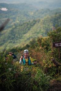 BIB: 
                            <button type="button" onclick="openModal(26318127)" class="btn btn-primary btn-sm float-right btn-popup" data-toggle="modal" data-target=".modal-high-quality">
                        <i class="fas fa-shopping-cart"></i> Add to Cart
                    </button>
                                            <button type="button" onclick="isThisMe(26318127, true)" class="btn btn-success btn-sm float-right btn-popup btn-isme hidden" data-toggle="tooltip" data-placement="bottom" title="นี่คือรูปของคุณใช่ไหม คลิกที่นี่เพื่อเอาเข้าอัลบั้ม">
                        <i class="fas fa-plus"></i> Add to album
                    </button>
                    <button type="button" onclick="isThisMe(26318127, false)" class="btn btn-warning btn-sm float-right btn-popup btn-isnotme hidden">
                        <i class="fas fa-ban"></i> Remove from album
                    </button>