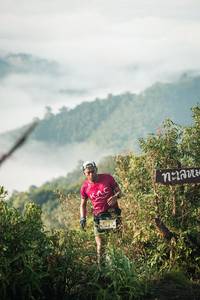 BIB: 
                            <button type="button" onclick="openModal(26306808)" class="btn btn-primary btn-sm float-right btn-popup" data-toggle="modal" data-target=".modal-high-quality">
                        <i class="fas fa-shopping-cart"></i> Add to Cart
                    </button>
                                            <button type="button" onclick="isThisMe(26306808, true)" class="btn btn-success btn-sm float-right btn-popup btn-isme hidden" data-toggle="tooltip" data-placement="bottom" title="นี่คือรูปของคุณใช่ไหม คลิกที่นี่เพื่อเอาเข้าอัลบั้ม">
                        <i class="fas fa-plus"></i> Add to album
                    </button>
                    <button type="button" onclick="isThisMe(26306808, false)" class="btn btn-warning btn-sm float-right btn-popup btn-isnotme hidden">
                        <i class="fas fa-ban"></i> Remove from album
                    </button>