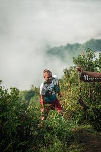 BIB: 
                            <button type="button" onclick="openModal(26309393)" class="btn btn-primary btn-sm float-right btn-popup" data-toggle="modal" data-target=".modal-high-quality">
                        <i class="fas fa-shopping-cart"></i> Add to Cart
                    </button>
                                            <button type="button" onclick="isThisMe(26309393, true)" class="btn btn-success btn-sm float-right btn-popup btn-isme hidden" data-toggle="tooltip" data-placement="bottom" title="นี่คือรูปของคุณใช่ไหม คลิกที่นี่เพื่อเอาเข้าอัลบั้ม">
                        <i class="fas fa-plus"></i> Add to album
                    </button>
                    <button type="button" onclick="isThisMe(26309393, false)" class="btn btn-warning btn-sm float-right btn-popup btn-isnotme hidden">
                        <i class="fas fa-ban"></i> Remove from album
                    </button>