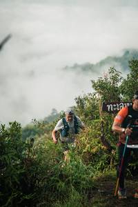 BIB: 
                            <button type="button" onclick="openModal(26309021)" class="btn btn-primary btn-sm float-right btn-popup" data-toggle="modal" data-target=".modal-high-quality">
                        <i class="fas fa-shopping-cart"></i> Add to Cart
                    </button>
                                            <button type="button" onclick="isThisMe(26309021, true)" class="btn btn-success btn-sm float-right btn-popup btn-isme hidden" data-toggle="tooltip" data-placement="bottom" title="นี่คือรูปของคุณใช่ไหม คลิกที่นี่เพื่อเอาเข้าอัลบั้ม">
                        <i class="fas fa-plus"></i> Add to album
                    </button>
                    <button type="button" onclick="isThisMe(26309021, false)" class="btn btn-warning btn-sm float-right btn-popup btn-isnotme hidden">
                        <i class="fas fa-ban"></i> Remove from album
                    </button>