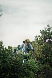 BIB: 
                            <button type="button" onclick="openModal(26307635)" class="btn btn-primary btn-sm float-right btn-popup" data-toggle="modal" data-target=".modal-high-quality">
                        <i class="fas fa-shopping-cart"></i> Add to Cart
                    </button>
                                            <button type="button" onclick="isThisMe(26307635, true)" class="btn btn-success btn-sm float-right btn-popup btn-isme hidden" data-toggle="tooltip" data-placement="bottom" title="นี่คือรูปของคุณใช่ไหม คลิกที่นี่เพื่อเอาเข้าอัลบั้ม">
                        <i class="fas fa-plus"></i> Add to album
                    </button>
                    <button type="button" onclick="isThisMe(26307635, false)" class="btn btn-warning btn-sm float-right btn-popup btn-isnotme hidden">
                        <i class="fas fa-ban"></i> Remove from album
                    </button>