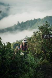 BIB: 
                            <button type="button" onclick="openModal(26307198)" class="btn btn-primary btn-sm float-right btn-popup" data-toggle="modal" data-target=".modal-high-quality">
                        <i class="fas fa-shopping-cart"></i> Add to Cart
                    </button>
                                            <button type="button" onclick="isThisMe(26307198, true)" class="btn btn-success btn-sm float-right btn-popup btn-isme hidden" data-toggle="tooltip" data-placement="bottom" title="นี่คือรูปของคุณใช่ไหม คลิกที่นี่เพื่อเอาเข้าอัลบั้ม">
                        <i class="fas fa-plus"></i> Add to album
                    </button>
                    <button type="button" onclick="isThisMe(26307198, false)" class="btn btn-warning btn-sm float-right btn-popup btn-isnotme hidden">
                        <i class="fas fa-ban"></i> Remove from album
                    </button>