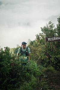 BIB: 
                            <button type="button" onclick="openModal(26307579)" class="btn btn-primary btn-sm float-right btn-popup" data-toggle="modal" data-target=".modal-high-quality">
                        <i class="fas fa-shopping-cart"></i> Add to Cart
                    </button>
                                            <button type="button" onclick="isThisMe(26307579, true)" class="btn btn-success btn-sm float-right btn-popup btn-isme hidden" data-toggle="tooltip" data-placement="bottom" title="นี่คือรูปของคุณใช่ไหม คลิกที่นี่เพื่อเอาเข้าอัลบั้ม">
                        <i class="fas fa-plus"></i> Add to album
                    </button>
                    <button type="button" onclick="isThisMe(26307579, false)" class="btn btn-warning btn-sm float-right btn-popup btn-isnotme hidden">
                        <i class="fas fa-ban"></i> Remove from album
                    </button>