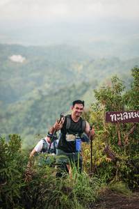 BIB: 
                            <button type="button" onclick="openModal(26315518)" class="btn btn-primary btn-sm float-right btn-popup" data-toggle="modal" data-target=".modal-high-quality">
                        <i class="fas fa-shopping-cart"></i> Add to Cart
                    </button>
                                            <button type="button" onclick="isThisMe(26315518, true)" class="btn btn-success btn-sm float-right btn-popup btn-isme hidden" data-toggle="tooltip" data-placement="bottom" title="นี่คือรูปของคุณใช่ไหม คลิกที่นี่เพื่อเอาเข้าอัลบั้ม">
                        <i class="fas fa-plus"></i> Add to album
                    </button>
                    <button type="button" onclick="isThisMe(26315518, false)" class="btn btn-warning btn-sm float-right btn-popup btn-isnotme hidden">
                        <i class="fas fa-ban"></i> Remove from album
                    </button>