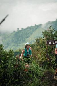 BIB: 
                            <button type="button" onclick="openModal(26310459)" class="btn btn-primary btn-sm float-right btn-popup" data-toggle="modal" data-target=".modal-high-quality">
                        <i class="fas fa-shopping-cart"></i> Add to Cart
                    </button>
                                            <button type="button" onclick="isThisMe(26310459, true)" class="btn btn-success btn-sm float-right btn-popup btn-isme hidden" data-toggle="tooltip" data-placement="bottom" title="นี่คือรูปของคุณใช่ไหม คลิกที่นี่เพื่อเอาเข้าอัลบั้ม">
                        <i class="fas fa-plus"></i> Add to album
                    </button>
                    <button type="button" onclick="isThisMe(26310459, false)" class="btn btn-warning btn-sm float-right btn-popup btn-isnotme hidden">
                        <i class="fas fa-ban"></i> Remove from album
                    </button>