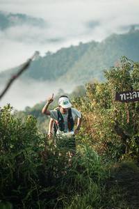 BIB: 
                            <button type="button" onclick="openModal(26306785)" class="btn btn-primary btn-sm float-right btn-popup" data-toggle="modal" data-target=".modal-high-quality">
                        <i class="fas fa-shopping-cart"></i> Add to Cart
                    </button>
                                            <button type="button" onclick="isThisMe(26306785, true)" class="btn btn-success btn-sm float-right btn-popup btn-isme hidden" data-toggle="tooltip" data-placement="bottom" title="นี่คือรูปของคุณใช่ไหม คลิกที่นี่เพื่อเอาเข้าอัลบั้ม">
                        <i class="fas fa-plus"></i> Add to album
                    </button>
                    <button type="button" onclick="isThisMe(26306785, false)" class="btn btn-warning btn-sm float-right btn-popup btn-isnotme hidden">
                        <i class="fas fa-ban"></i> Remove from album
                    </button>