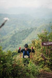 BIB: 
                            <button type="button" onclick="openModal(26313425)" class="btn btn-primary btn-sm float-right btn-popup" data-toggle="modal" data-target=".modal-high-quality">
                        <i class="fas fa-shopping-cart"></i> Add to Cart
                    </button>
                                            <button type="button" onclick="isThisMe(26313425, true)" class="btn btn-success btn-sm float-right btn-popup btn-isme hidden" data-toggle="tooltip" data-placement="bottom" title="นี่คือรูปของคุณใช่ไหม คลิกที่นี่เพื่อเอาเข้าอัลบั้ม">
                        <i class="fas fa-plus"></i> Add to album
                    </button>
                    <button type="button" onclick="isThisMe(26313425, false)" class="btn btn-warning btn-sm float-right btn-popup btn-isnotme hidden">
                        <i class="fas fa-ban"></i> Remove from album
                    </button>