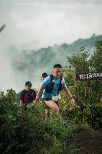 BIB: 
                            <button type="button" onclick="openModal(26309900)" class="btn btn-primary btn-sm float-right btn-popup" data-toggle="modal" data-target=".modal-high-quality">
                        <i class="fas fa-shopping-cart"></i> Add to Cart
                    </button>
                                            <button type="button" onclick="isThisMe(26309900, true)" class="btn btn-success btn-sm float-right btn-popup btn-isme hidden" data-toggle="tooltip" data-placement="bottom" title="นี่คือรูปของคุณใช่ไหม คลิกที่นี่เพื่อเอาเข้าอัลบั้ม">
                        <i class="fas fa-plus"></i> Add to album
                    </button>
                    <button type="button" onclick="isThisMe(26309900, false)" class="btn btn-warning btn-sm float-right btn-popup btn-isnotme hidden">
                        <i class="fas fa-ban"></i> Remove from album
                    </button>