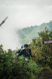 BIB: 
                            <button type="button" onclick="openModal(26309998)" class="btn btn-primary btn-sm float-right btn-popup" data-toggle="modal" data-target=".modal-high-quality">
                        <i class="fas fa-shopping-cart"></i> Add to Cart
                    </button>
                                            <button type="button" onclick="isThisMe(26309998, true)" class="btn btn-success btn-sm float-right btn-popup btn-isme hidden" data-toggle="tooltip" data-placement="bottom" title="นี่คือรูปของคุณใช่ไหม คลิกที่นี่เพื่อเอาเข้าอัลบั้ม">
                        <i class="fas fa-plus"></i> Add to album
                    </button>
                    <button type="button" onclick="isThisMe(26309998, false)" class="btn btn-warning btn-sm float-right btn-popup btn-isnotme hidden">
                        <i class="fas fa-ban"></i> Remove from album
                    </button>