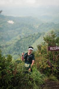 BIB: 
                            <button type="button" onclick="openModal(26314728)" class="btn btn-primary btn-sm float-right btn-popup" data-toggle="modal" data-target=".modal-high-quality">
                        <i class="fas fa-shopping-cart"></i> Add to Cart
                    </button>
                                            <button type="button" onclick="isThisMe(26314728, true)" class="btn btn-success btn-sm float-right btn-popup btn-isme hidden" data-toggle="tooltip" data-placement="bottom" title="นี่คือรูปของคุณใช่ไหม คลิกที่นี่เพื่อเอาเข้าอัลบั้ม">
                        <i class="fas fa-plus"></i> Add to album
                    </button>
                    <button type="button" onclick="isThisMe(26314728, false)" class="btn btn-warning btn-sm float-right btn-popup btn-isnotme hidden">
                        <i class="fas fa-ban"></i> Remove from album
                    </button>