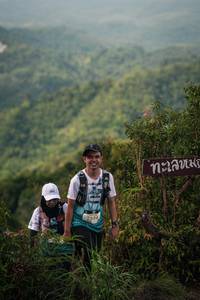 BIB: 
                            <button type="button" onclick="openModal(26317567)" class="btn btn-primary btn-sm float-right btn-popup" data-toggle="modal" data-target=".modal-high-quality">
                        <i class="fas fa-shopping-cart"></i> Add to Cart
                    </button>
                                            <button type="button" onclick="isThisMe(26317567, true)" class="btn btn-success btn-sm float-right btn-popup btn-isme hidden" data-toggle="tooltip" data-placement="bottom" title="นี่คือรูปของคุณใช่ไหม คลิกที่นี่เพื่อเอาเข้าอัลบั้ม">
                        <i class="fas fa-plus"></i> Add to album
                    </button>
                    <button type="button" onclick="isThisMe(26317567, false)" class="btn btn-warning btn-sm float-right btn-popup btn-isnotme hidden">
                        <i class="fas fa-ban"></i> Remove from album
                    </button>