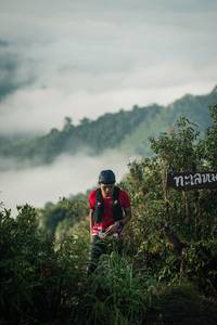 BIB: 
                            <button type="button" onclick="openModal(26307138)" class="btn btn-primary btn-sm float-right btn-popup" data-toggle="modal" data-target=".modal-high-quality">
                        <i class="fas fa-shopping-cart"></i> Add to Cart
                    </button>
                                            <button type="button" onclick="isThisMe(26307138, true)" class="btn btn-success btn-sm float-right btn-popup btn-isme hidden" data-toggle="tooltip" data-placement="bottom" title="นี่คือรูปของคุณใช่ไหม คลิกที่นี่เพื่อเอาเข้าอัลบั้ม">
                        <i class="fas fa-plus"></i> Add to album
                    </button>
                    <button type="button" onclick="isThisMe(26307138, false)" class="btn btn-warning btn-sm float-right btn-popup btn-isnotme hidden">
                        <i class="fas fa-ban"></i> Remove from album
                    </button>