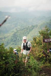 BIB: 
                            <button type="button" onclick="openModal(26312983)" class="btn btn-primary btn-sm float-right btn-popup" data-toggle="modal" data-target=".modal-high-quality">
                        <i class="fas fa-shopping-cart"></i> Add to Cart
                    </button>
                                            <button type="button" onclick="isThisMe(26312983, true)" class="btn btn-success btn-sm float-right btn-popup btn-isme hidden" data-toggle="tooltip" data-placement="bottom" title="นี่คือรูปของคุณใช่ไหม คลิกที่นี่เพื่อเอาเข้าอัลบั้ม">
                        <i class="fas fa-plus"></i> Add to album
                    </button>
                    <button type="button" onclick="isThisMe(26312983, false)" class="btn btn-warning btn-sm float-right btn-popup btn-isnotme hidden">
                        <i class="fas fa-ban"></i> Remove from album
                    </button>